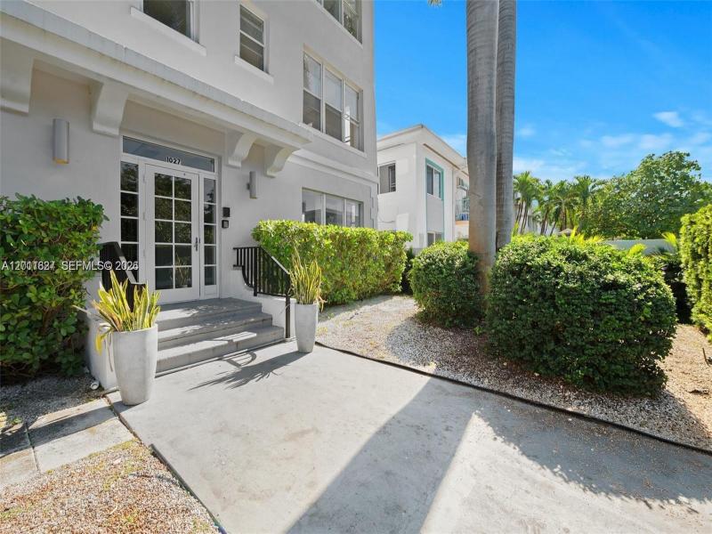 Property photo # 5