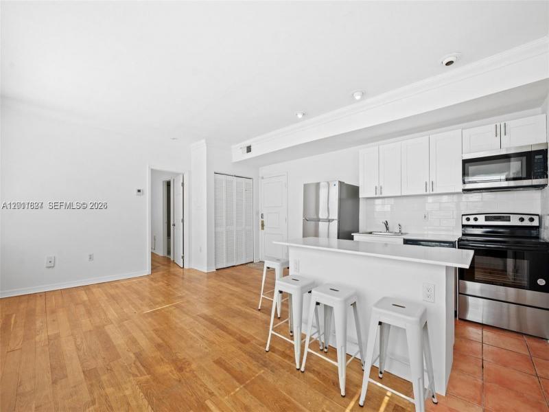 Property photo # 2