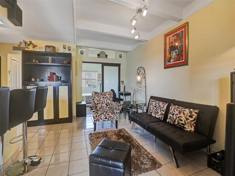 Property photo # 0