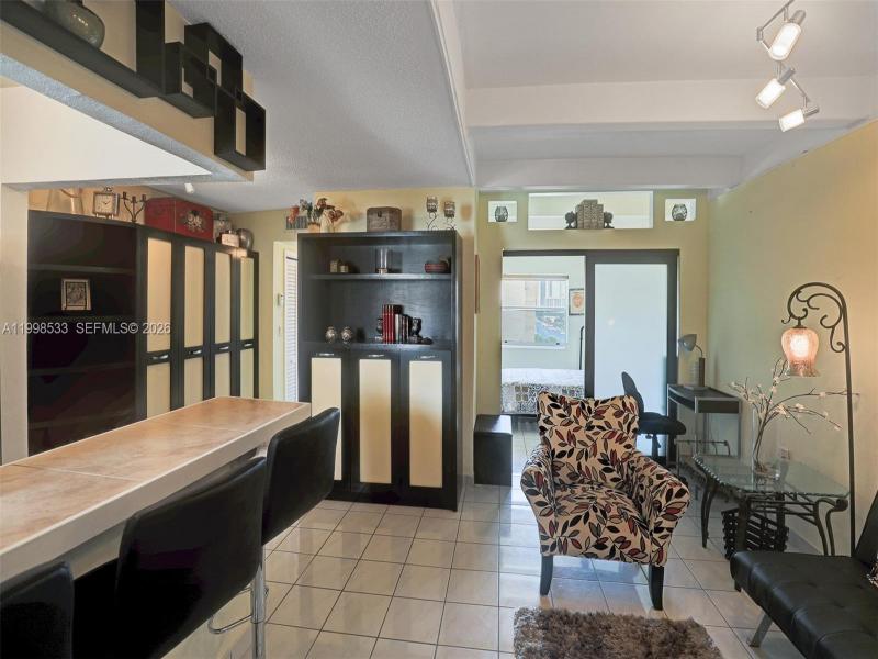 Property photo # 7