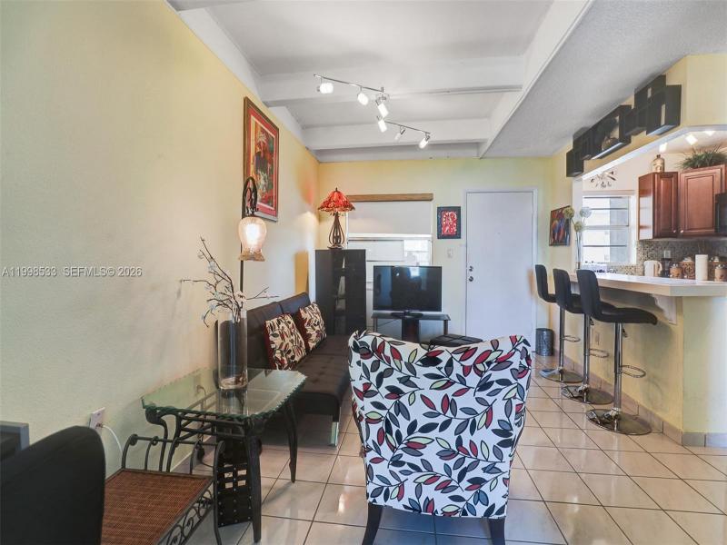 Property photo # 2