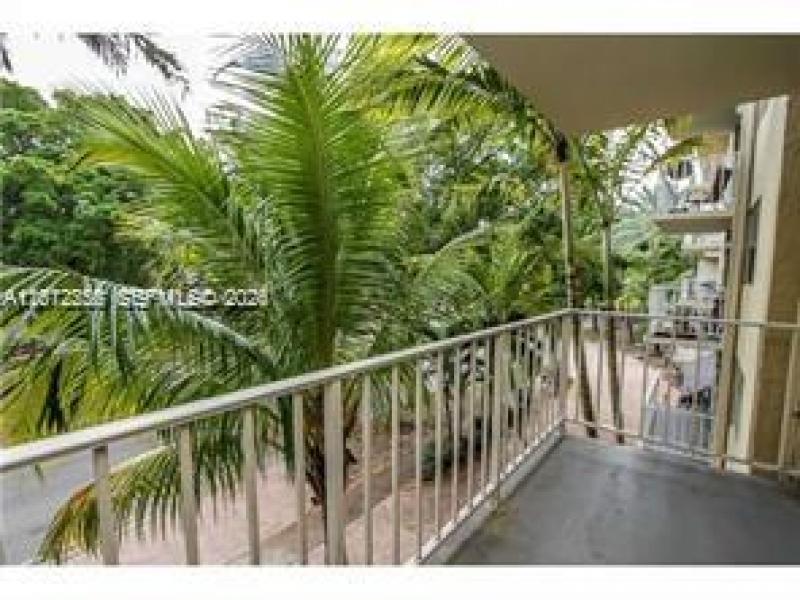 Property photo # 3