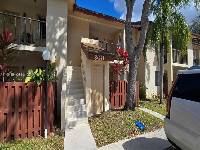 Property photo # 0