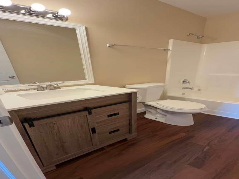 Property photo # 7