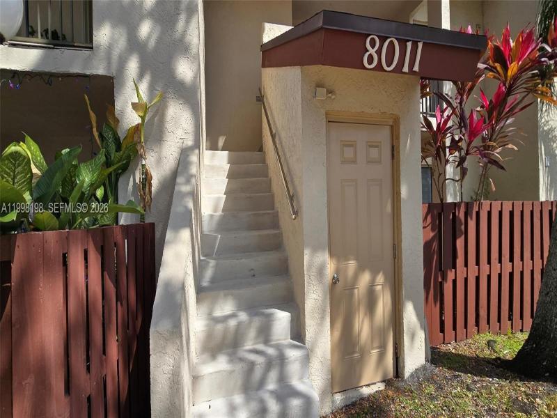 Property photo # 3