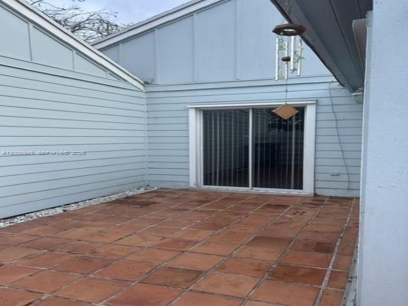 Property photo # 5