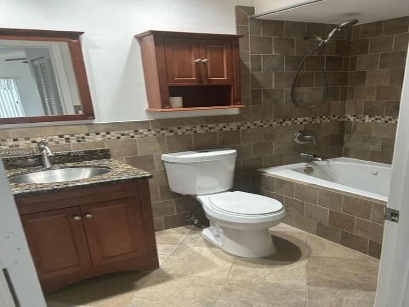 Property photo # 6