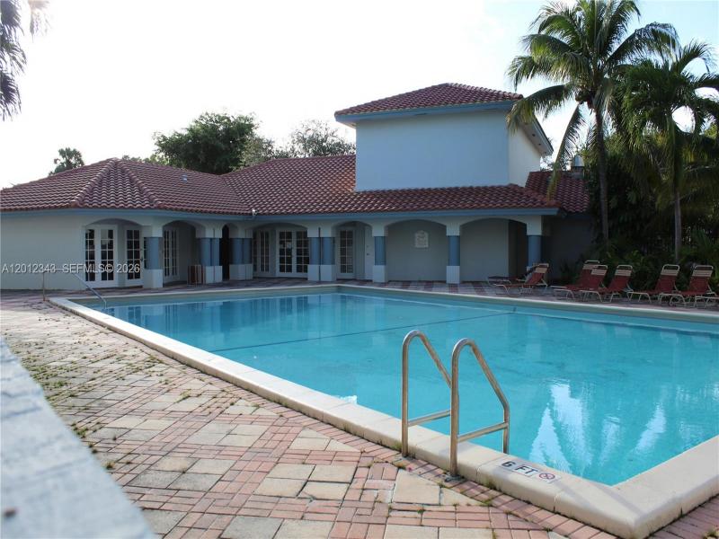 Property photo # 0