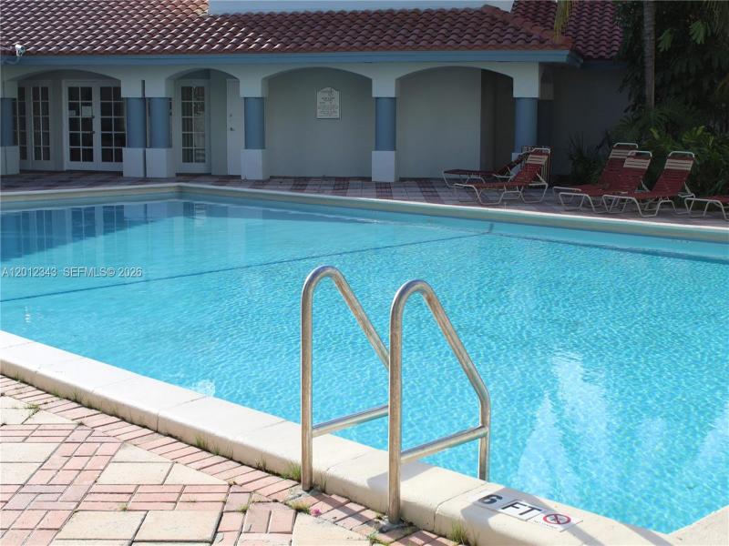Property photo # 3