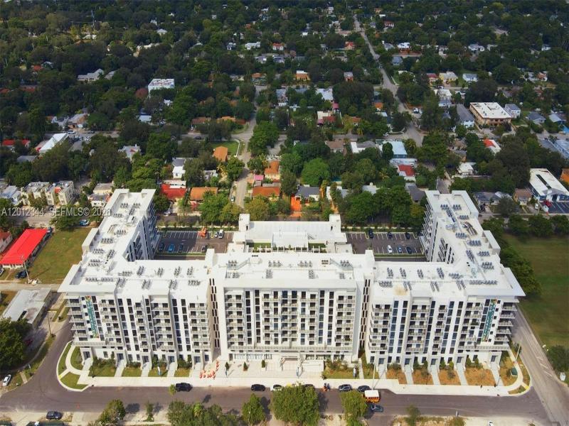 Property photo # 5