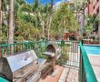 Property photo # 9