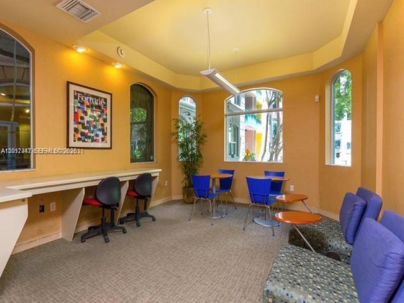 Property photo # 7
