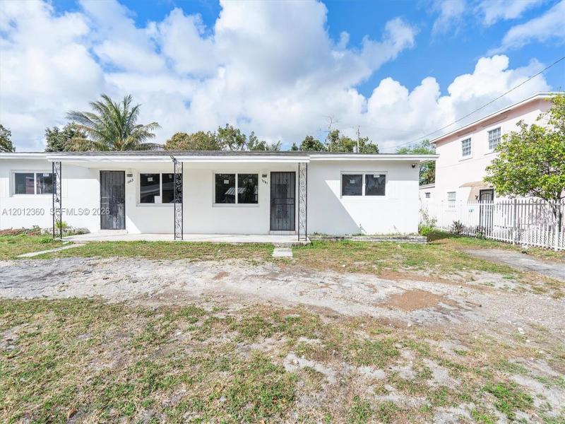 Property photo # 8