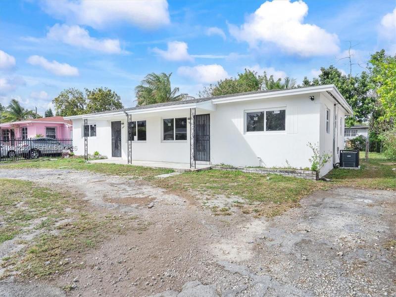 Property photo # 3