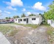 Property photo # 0