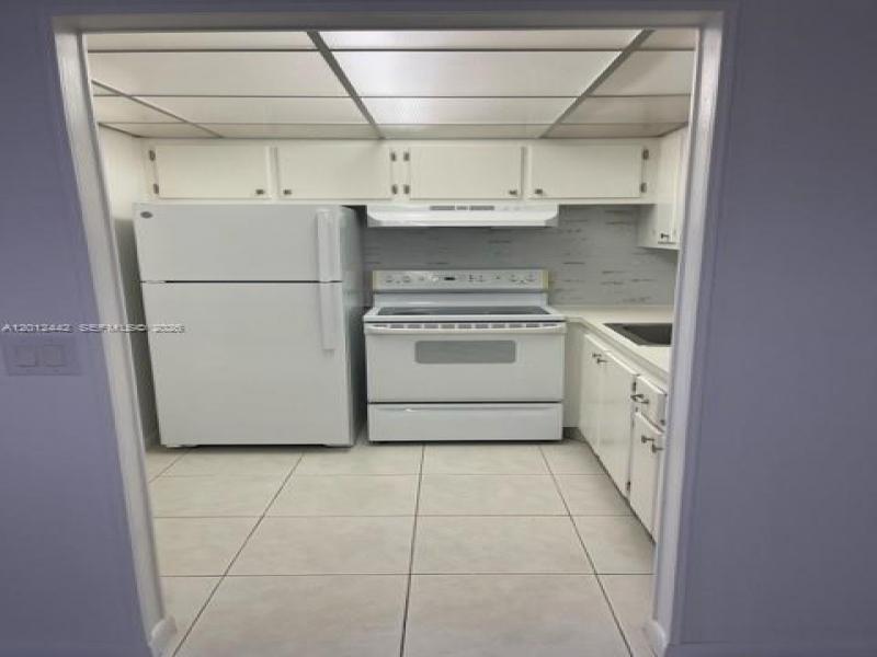 Property photo # 5