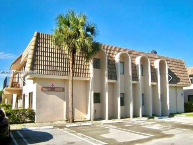 Property photo # 8
