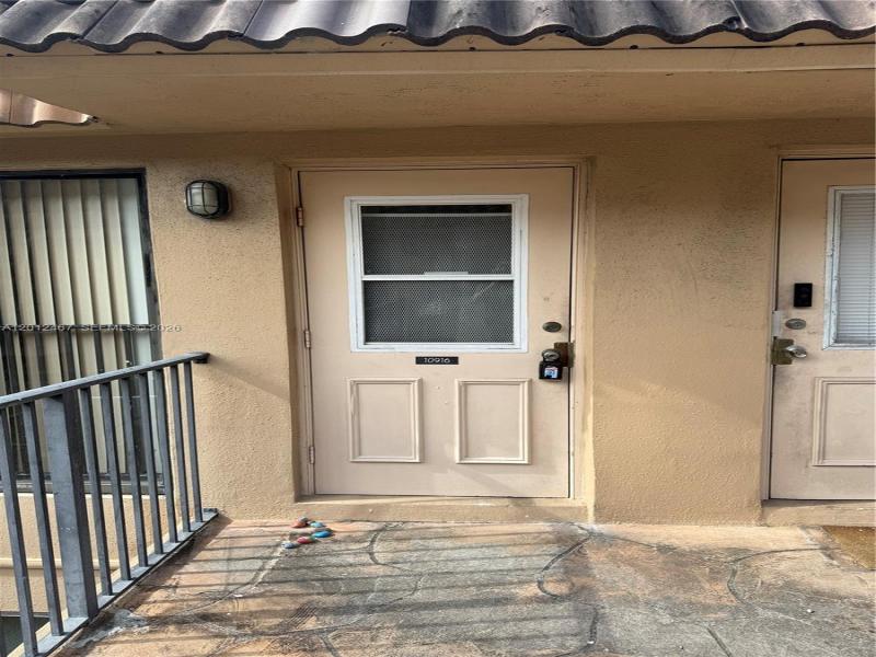 Property photo # 3