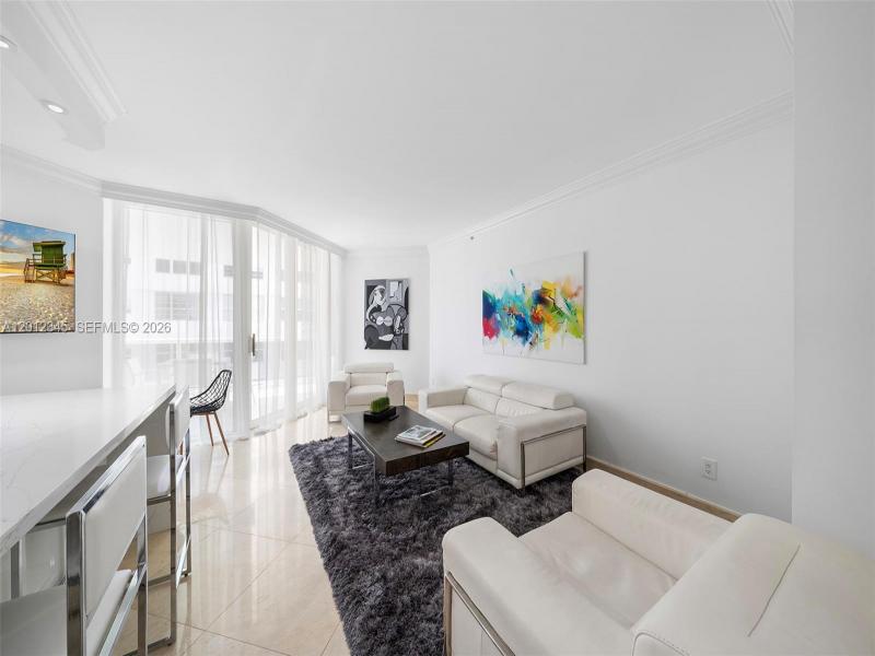 Property photo # 8