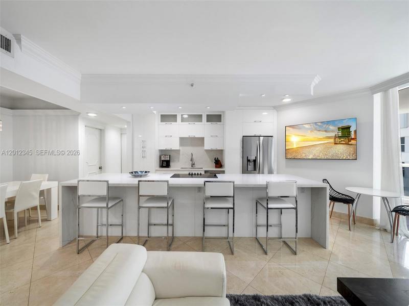 Property photo # 4