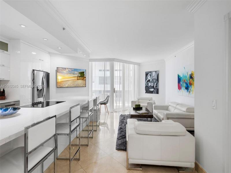 Property photo # 2