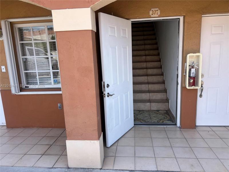 Property photo # 0