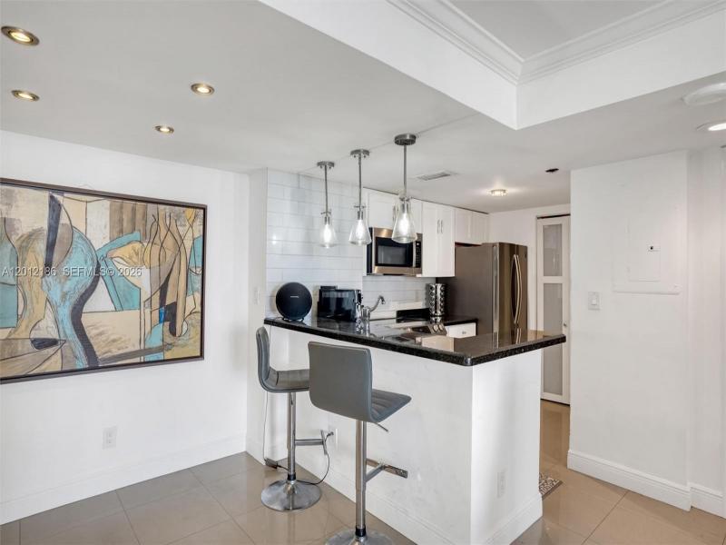 Property photo # 8