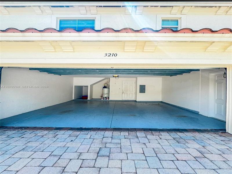 Property photo # 3