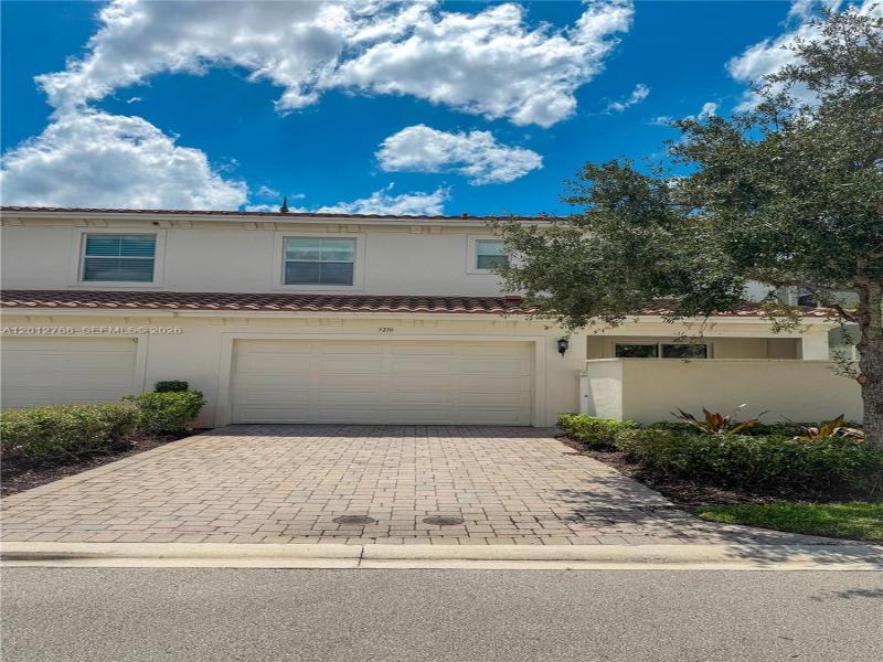 Property photo # 4