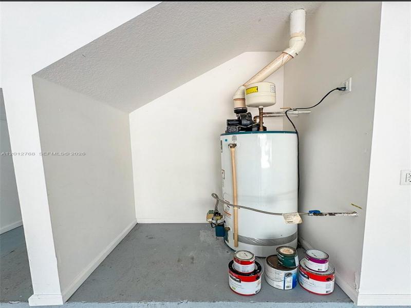 Property photo # 6