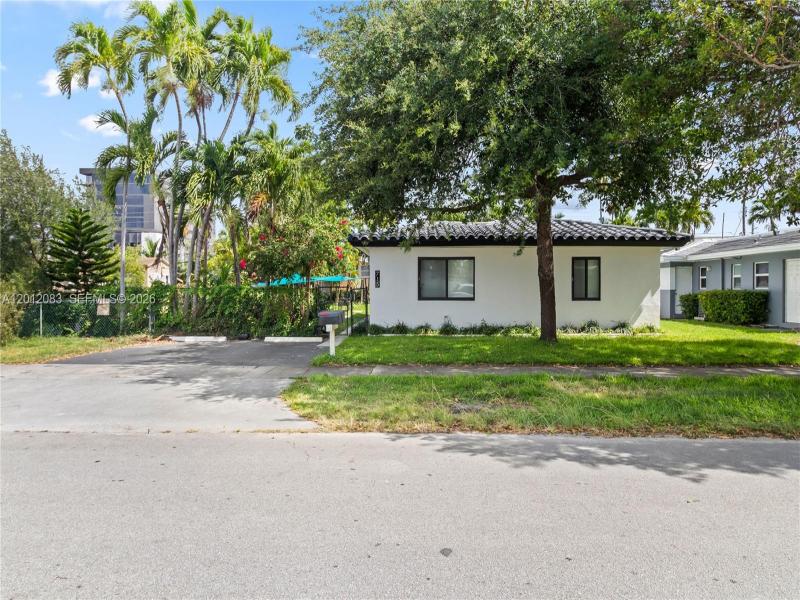 Property photo # 5