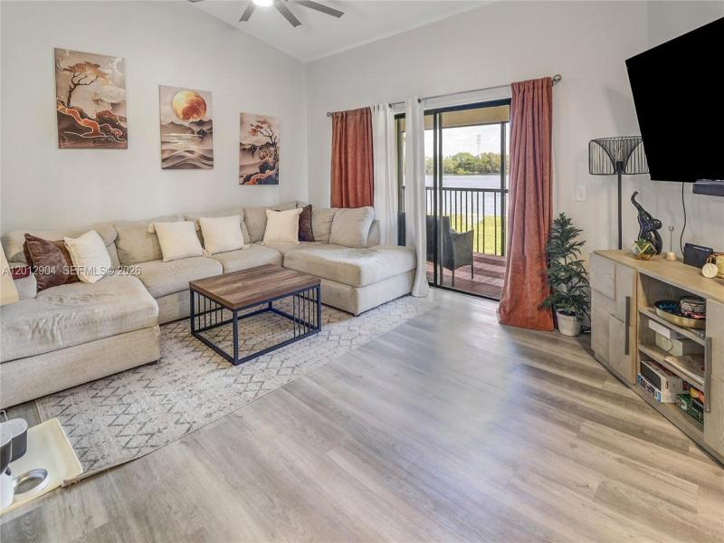 Property photo # 9