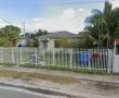 Property photo # 0