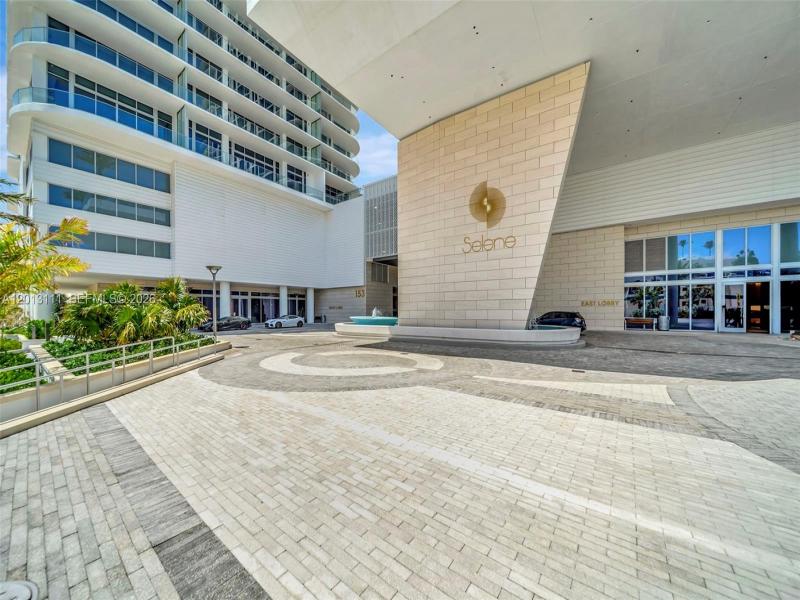 Property photo # 9