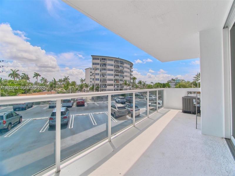 Condo for sale at Embassy Towers 2E