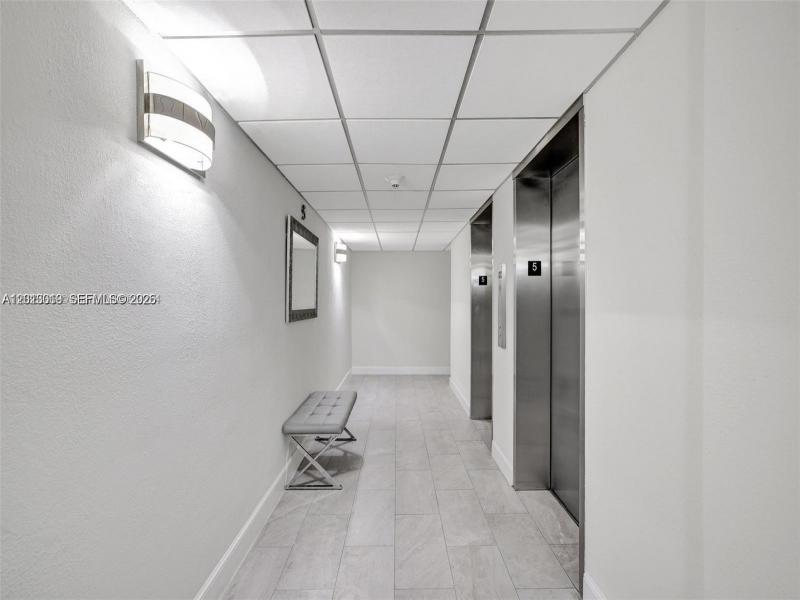 Condo for sale at Embassy Towers 2E