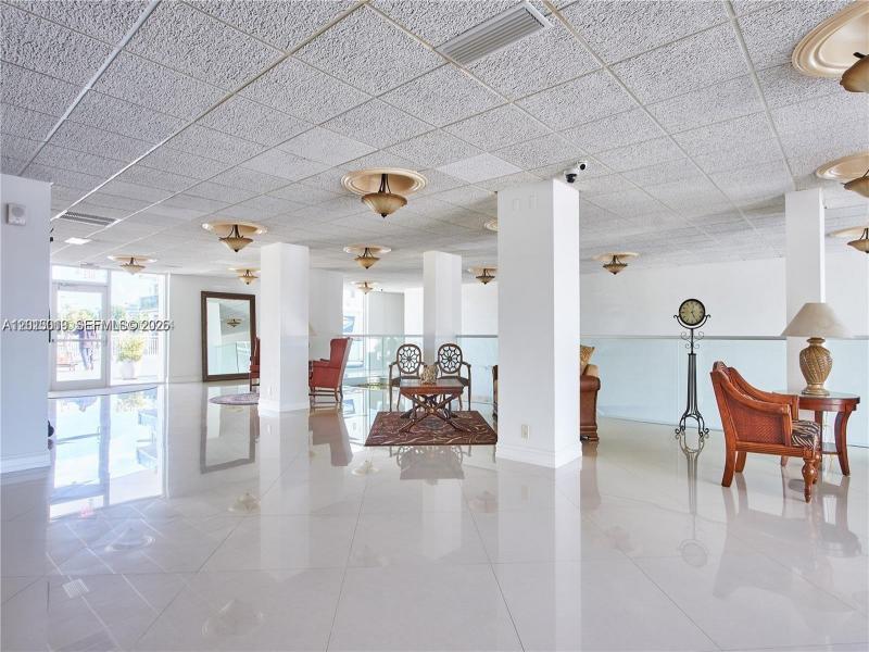 Condo for sale at Embassy Towers 2E