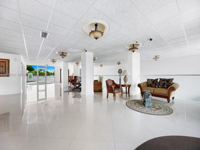 Condo for sale at Embassy Towers 2E