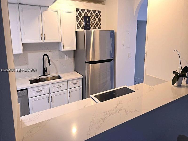 Condo for sale at Embassy Towers 2E