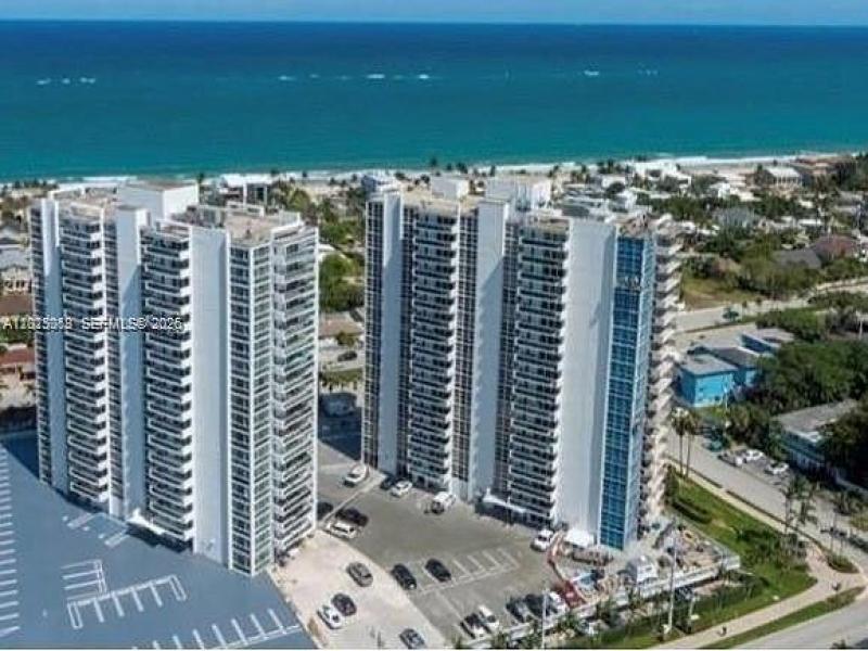Condo for sale at Embassy Towers 2E