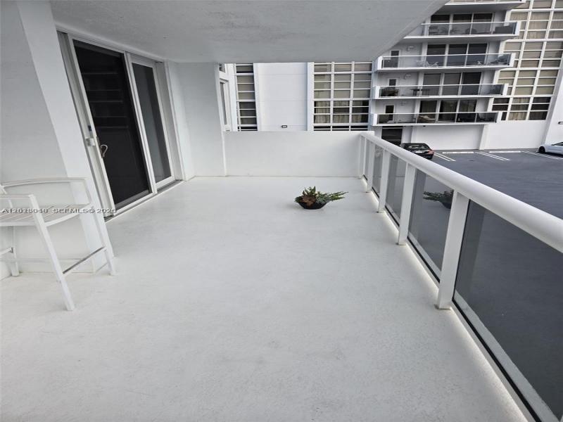 Condo for sale at Embassy Towers 2E