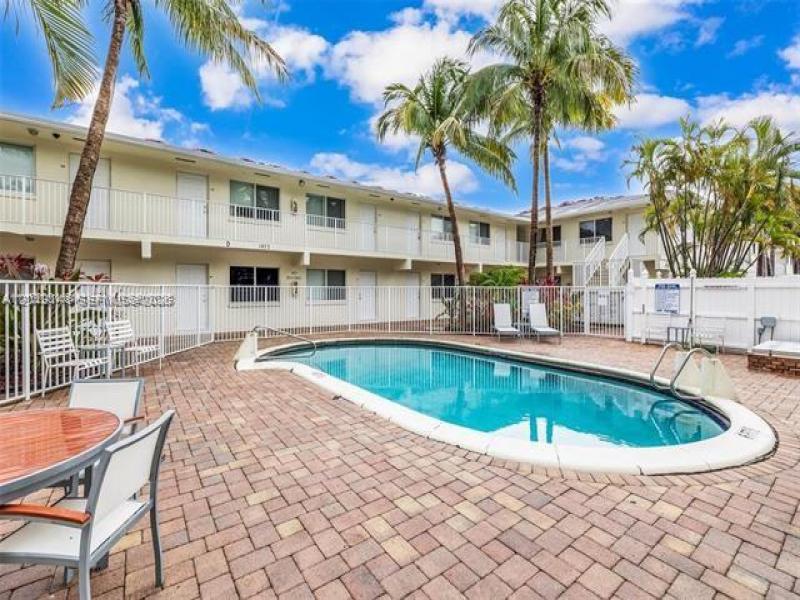 Property photo # 9