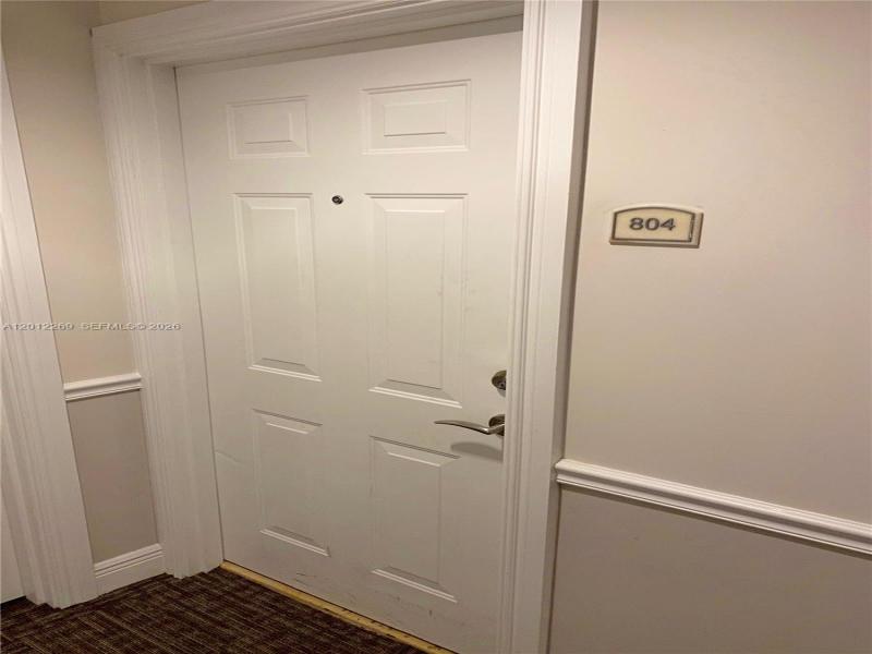 Property photo # 4
