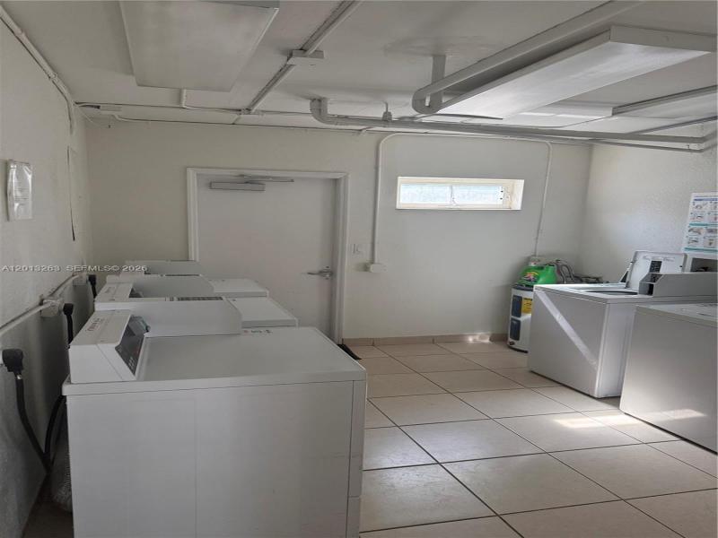 Property photo # 6