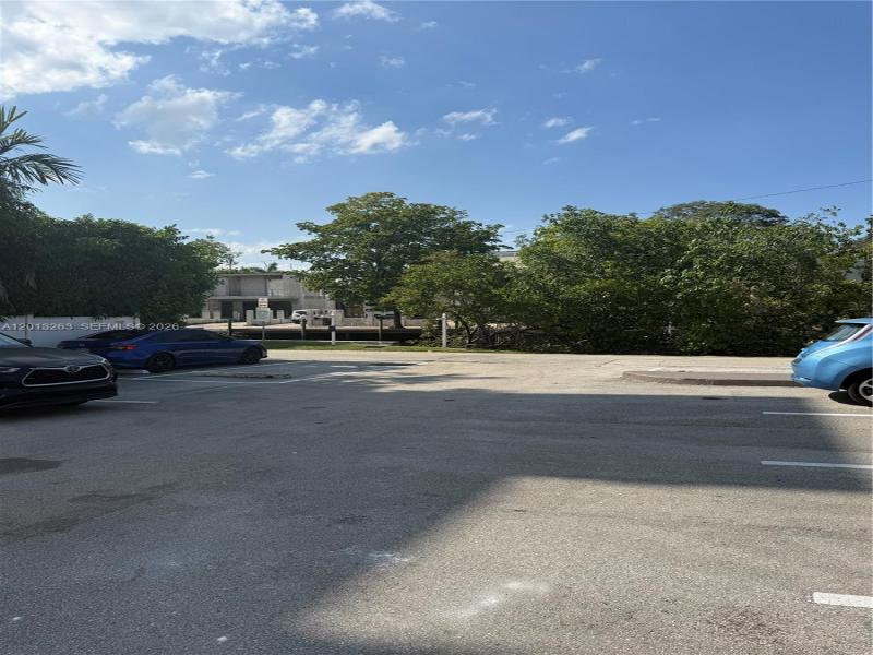 Property photo # 2