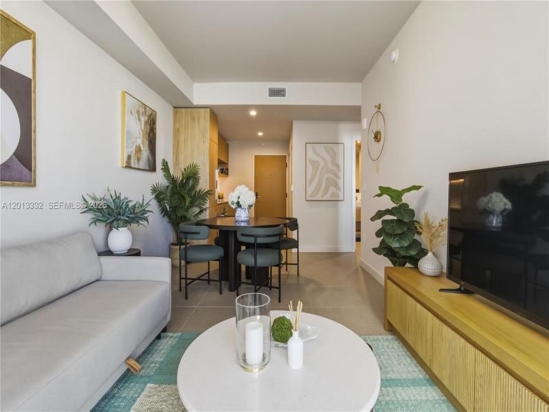 Property photo # 8