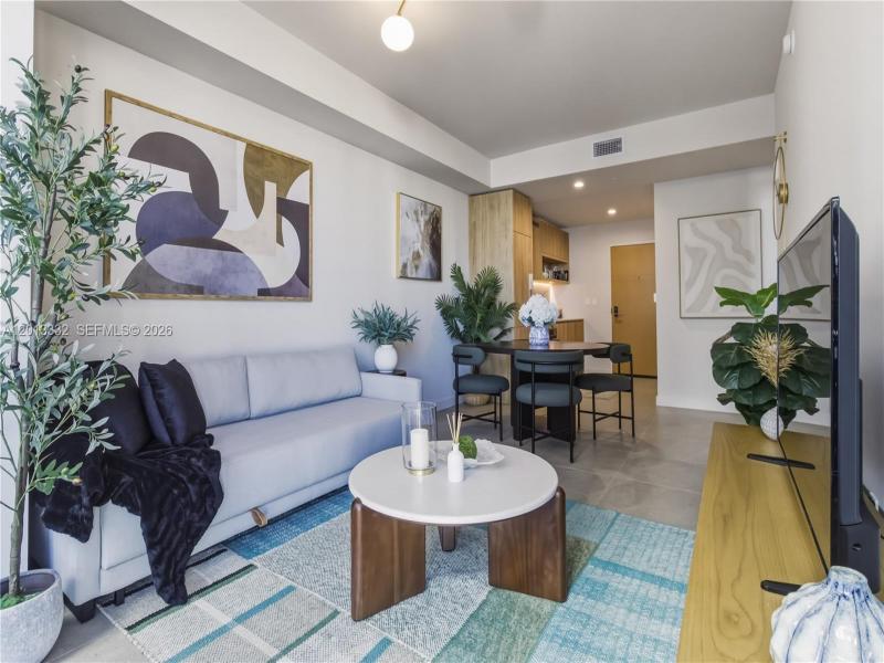 Property photo # 0
