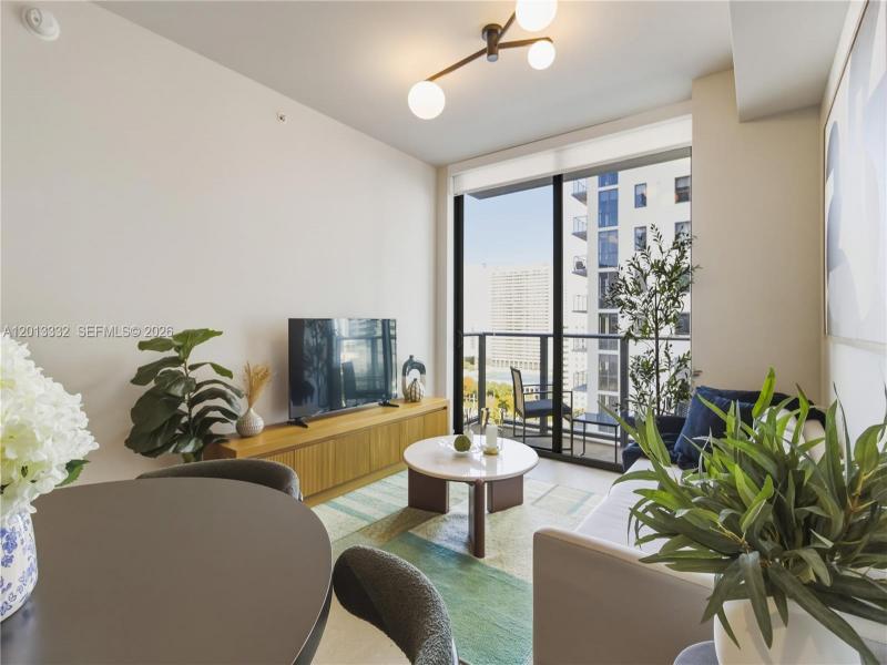 Property photo # 2