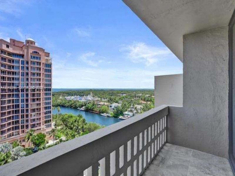 Property photo # 5