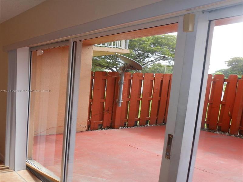 Property photo # 2